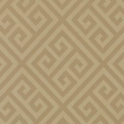 DI61330 | 534-MALT - Upholstery - Fabric