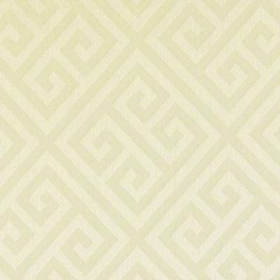 DI61330 | 84-IVORY - Upholstery - Fabric