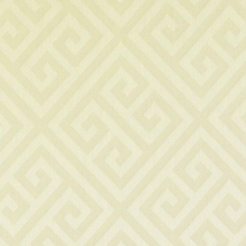 DI61330 | 84-IVORY - Upholstery - Fabric
