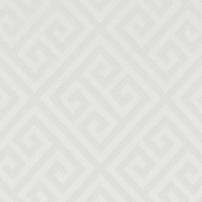 DI61330 | 86-OYSTER - Upholstery - Fabric