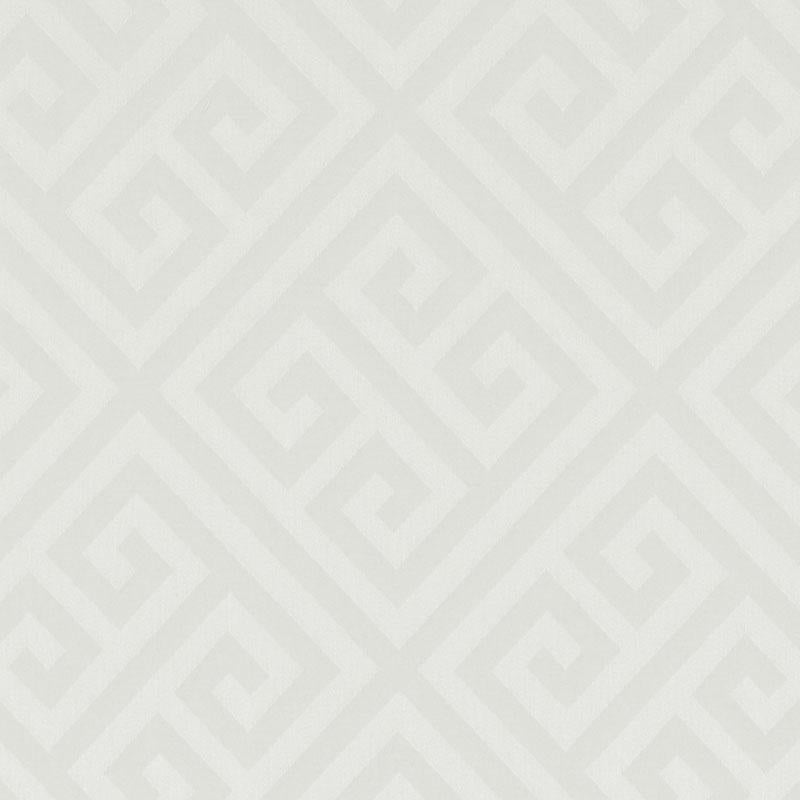 DI61330 | 86-OYSTER - Upholstery - Fabric