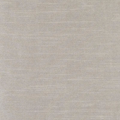 DQ61335 | 526-METAL - Upholstery - Fabric