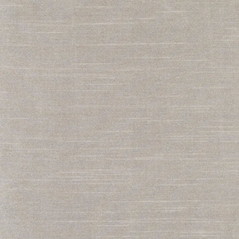 DQ61335 | 526-METAL - Upholstery - Fabric