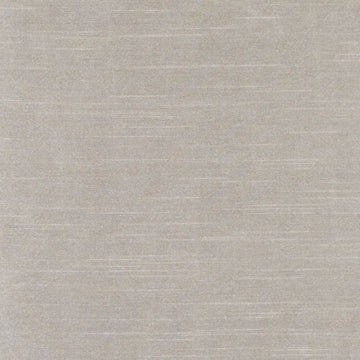 DQ61335 | 526-METAL - Upholstery - Fabric