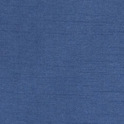 DQ61335 | 53-ROYAL - Upholstery - Fabric