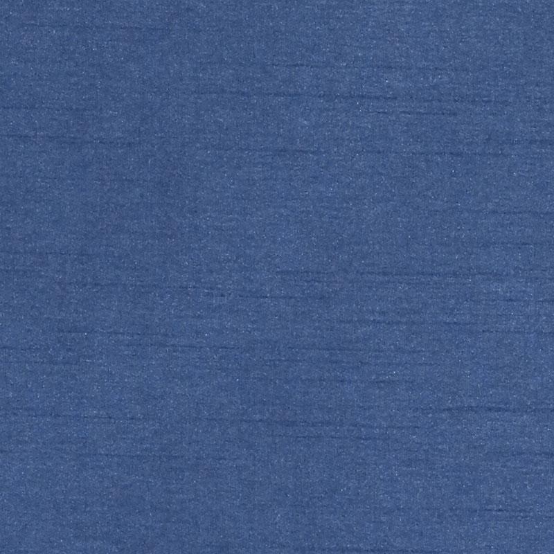DQ61335 | 53-ROYAL - Upholstery - Fabric