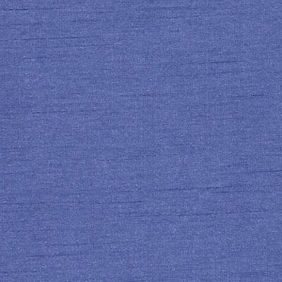 DQ61335 | 54-SAPPHIRE - Upholstery - Fabric