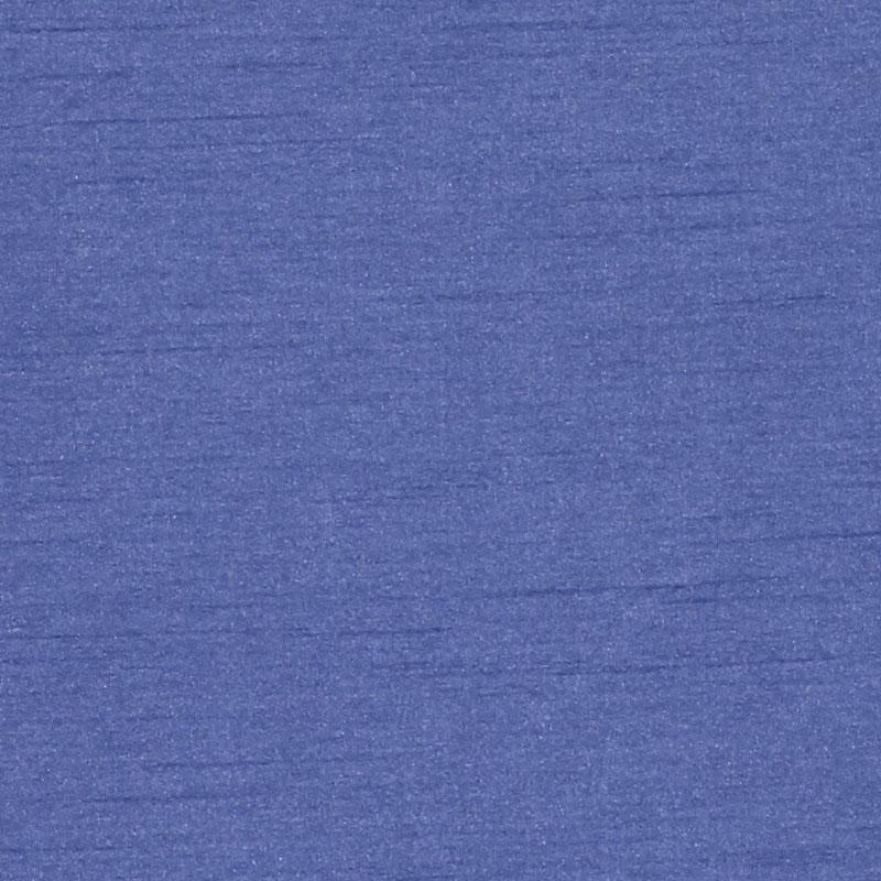 DQ61335 | 54-SAPPHIRE - Upholstery - Fabric