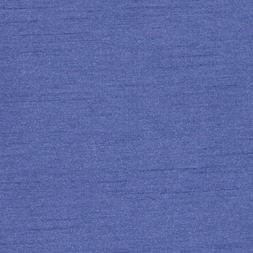 DQ61335 | 54-SAPPHIRE - Upholstery - Fabric