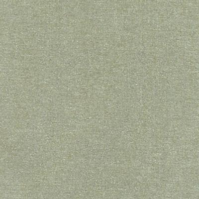 DQ61335 | 554-KIWI - Upholstery - Fabric