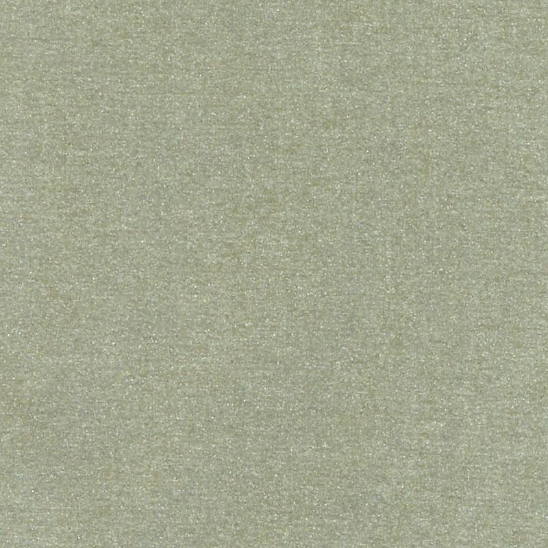 DQ61335 | 554-KIWI - Upholstery - Fabric
