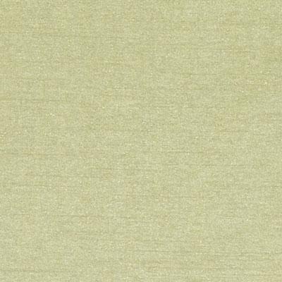 DQ61335 | 561-GREEN TEA - Upholstery - Fabric