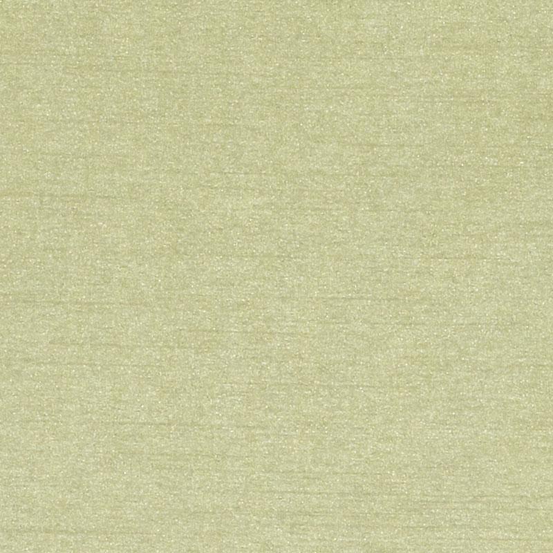 DQ61335 | 561-GREEN TEA - Upholstery - Fabric