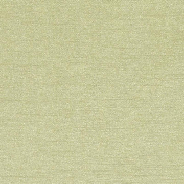 DQ61335 | 561-GREEN TEA - Upholstery - Fabric