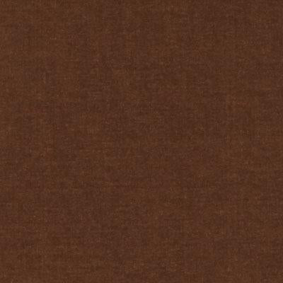DQ61335 | 584-CINNABAR - Upholstery - Fabric