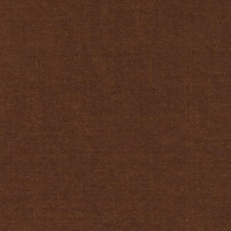 DQ61335 | 584-CINNABAR - Upholstery - Fabric