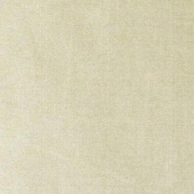 DQ61335 | 596-BUTTERMILK - Upholstery - Fabric