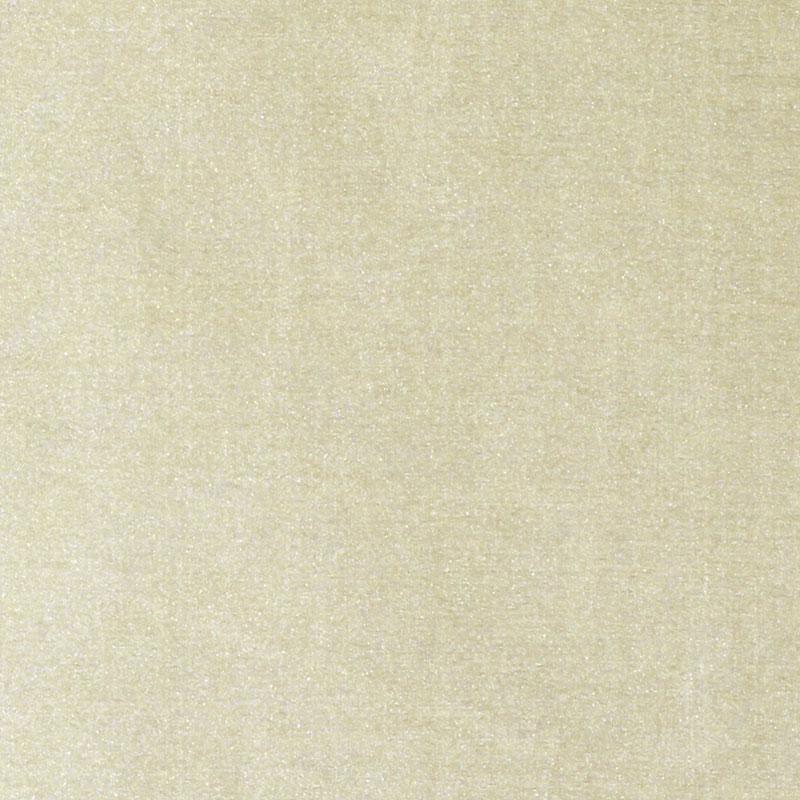 DQ61335 | 596-BUTTERMILK - Upholstery - Fabric
