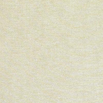 DQ61335 | 6-GOLD - Upholstery - Fabric