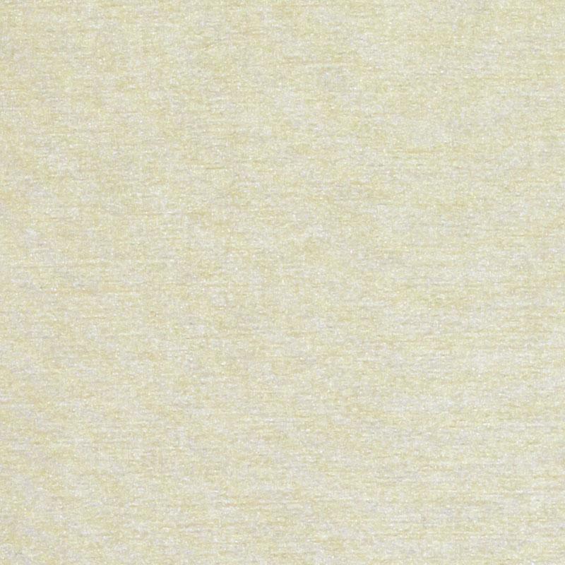DQ61335 | 6-GOLD - Upholstery - Fabric