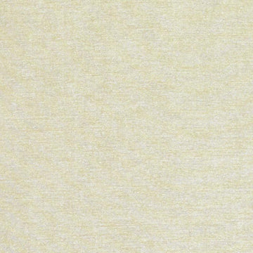 DQ61335 | 6-GOLD - Upholstery - Fabric