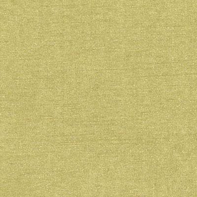 DQ61335 | 609-WASABI - Upholstery - Fabric
