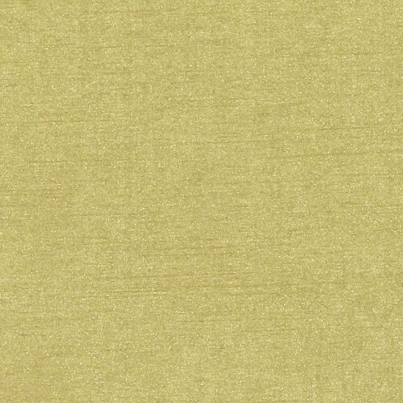 DQ61335 | 609-WASABI - Upholstery - Fabric