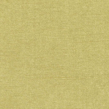 DQ61335 | 609-WASABI - Upholstery - Fabric
