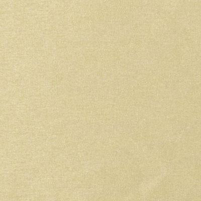 DQ61335 | 61-SUNGLO - Upholstery - Fabric