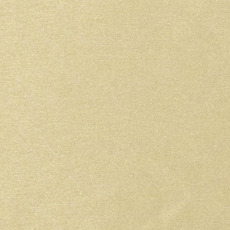 DQ61335 | 61-SUNGLO - Upholstery - Fabric