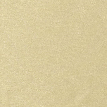 DQ61335 | 61-SUNGLO - Upholstery - Fabric