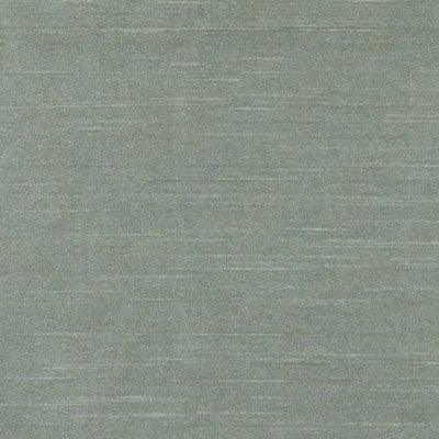 DQ61335 | 619-SEAGLASS - Upholstery - Fabric