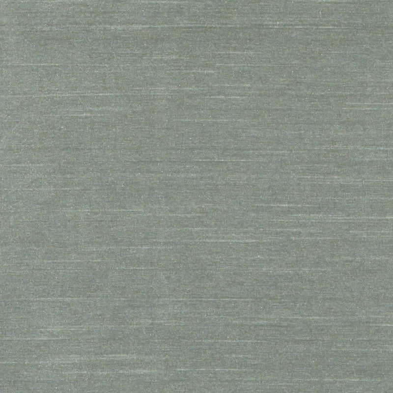 DQ61335 | 619-SEAGLASS - Upholstery - Fabric