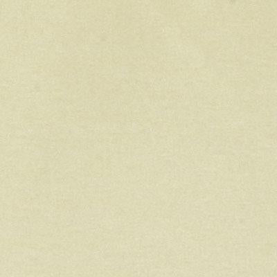DQ61335 | 62-ANTIQUE GOLD - Upholstery - Fabric