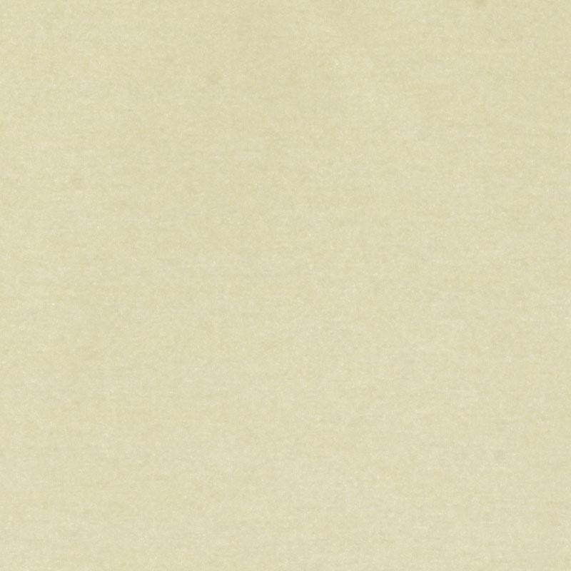 DQ61335 | 62-ANTIQUE GOLD - Upholstery - Fabric