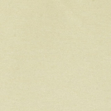 DQ61335 | 62-ANTIQUE GOLD - Upholstery - Fabric