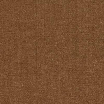 DQ61335 | 631-BROWN SUGAR - Upholstery - Fabric