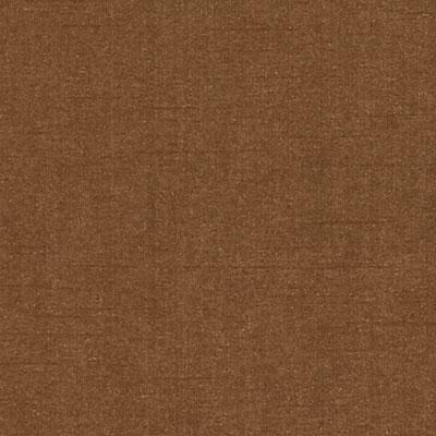 DQ61335 | 631-BROWN SUGAR - Upholstery - Fabric