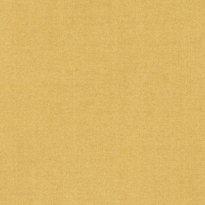 DQ61335 | 632-SUNFLOWER - Upholstery - Fabric