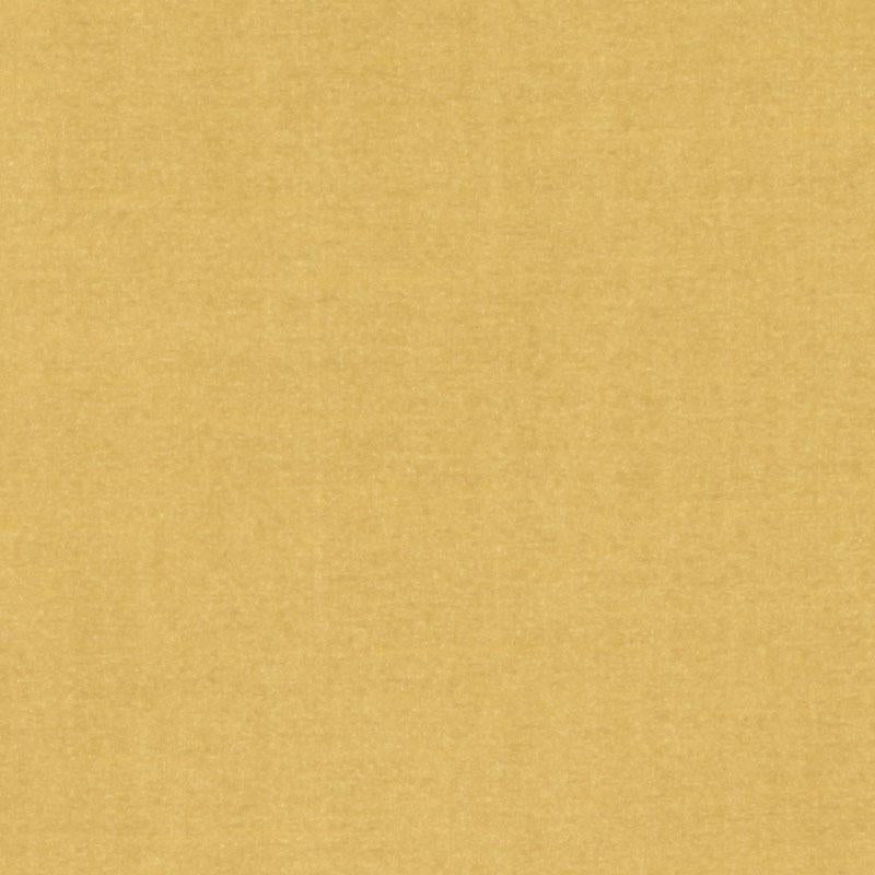 DQ61335 | 632-SUNFLOWER - Upholstery - Fabric