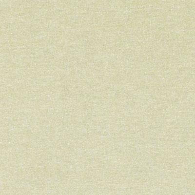 DQ61335 | 65-MAIZE - Upholstery - Fabric