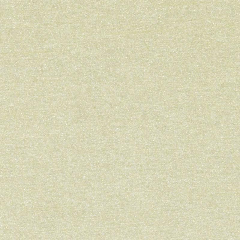 DQ61335 | 65-MAIZE - Upholstery - Fabric