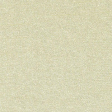DQ61335 | 65-MAIZE - Upholstery - Fabric