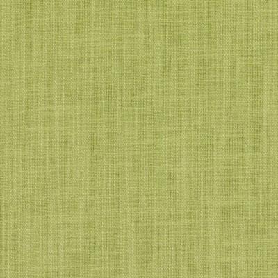DK61160 | 579-PERIDOT
