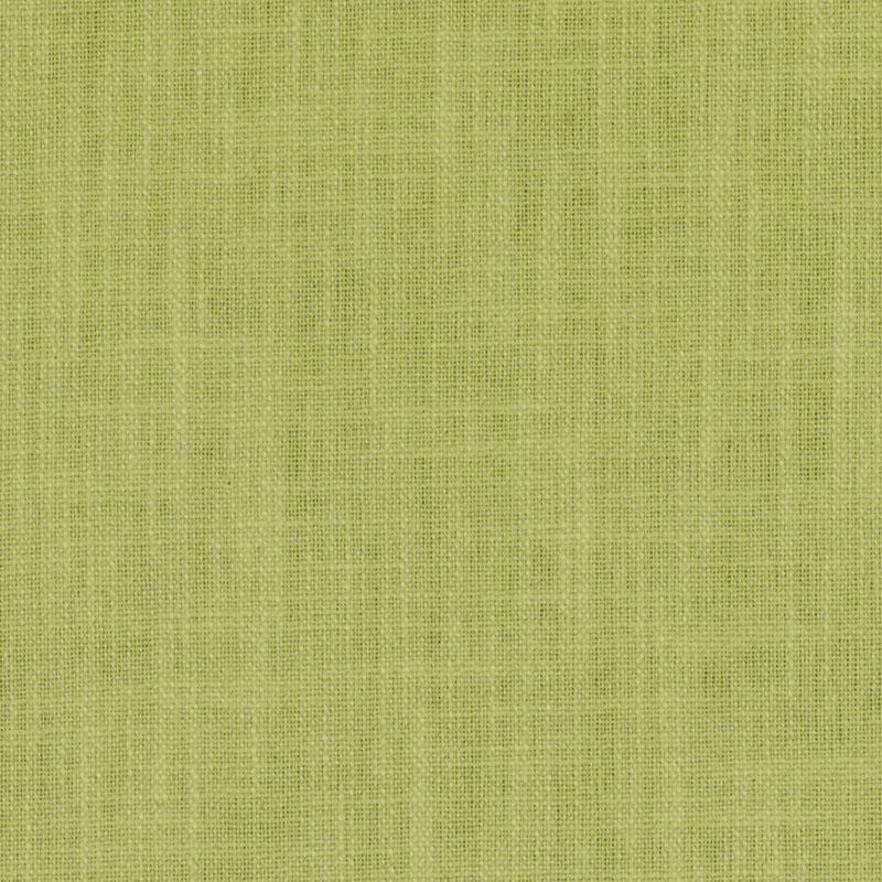 DK61160 | 579-PERIDOT - Upholstery - Fabric