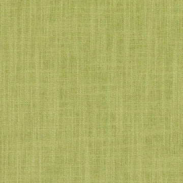 DK61160 | 579-PERIDOT - Upholstery - Fabric
