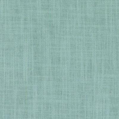 DK61160 | 614-LAGOON - Upholstery - Fabric