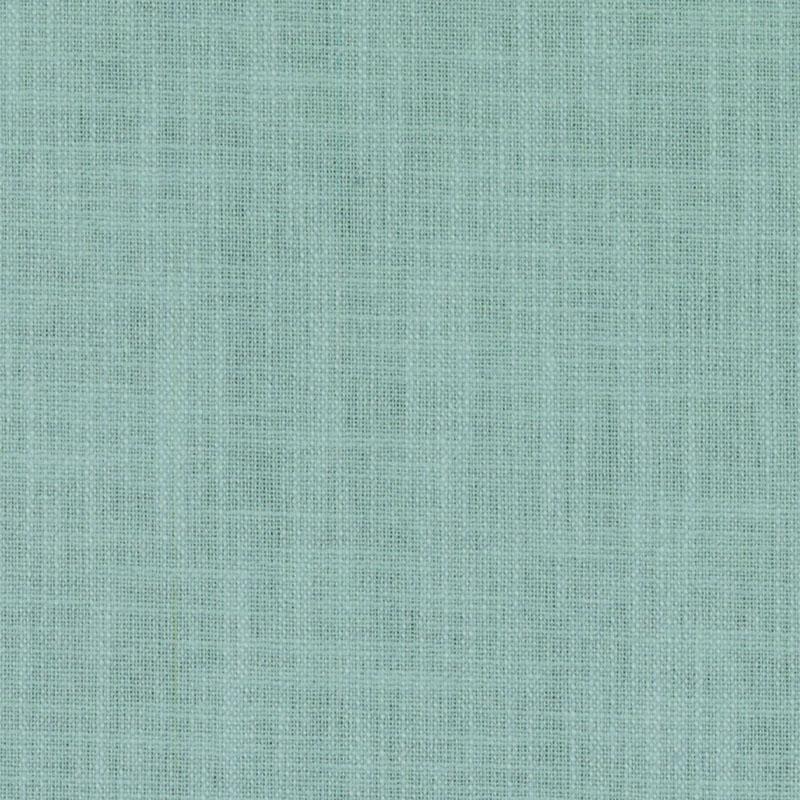 DK61160 | 614-LAGOON - Upholstery - Fabric