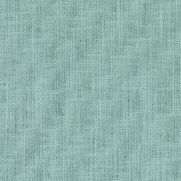 DK61160 | 614-LAGOON - Upholstery - Fabric