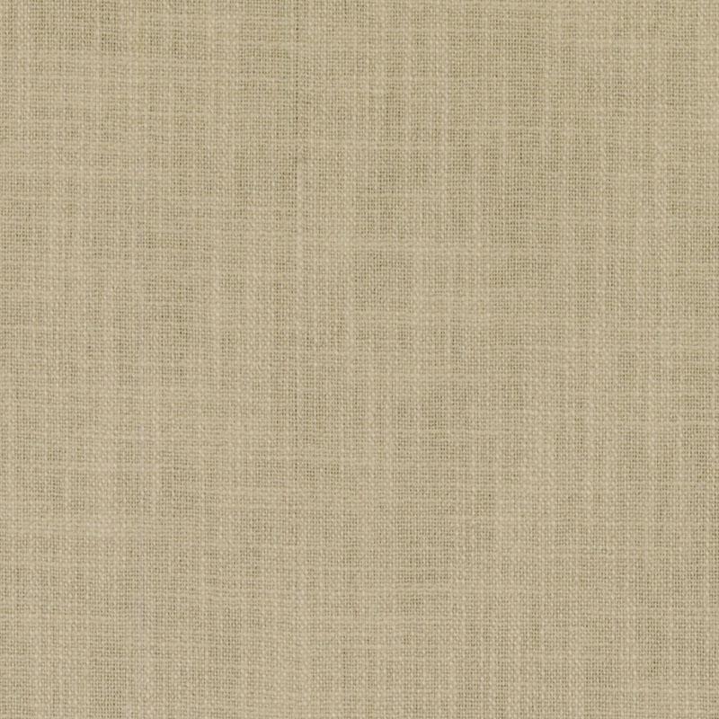 DK61160 | 634-BARLEY - Upholstery - Fabric